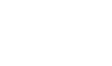 Yetijewerlly